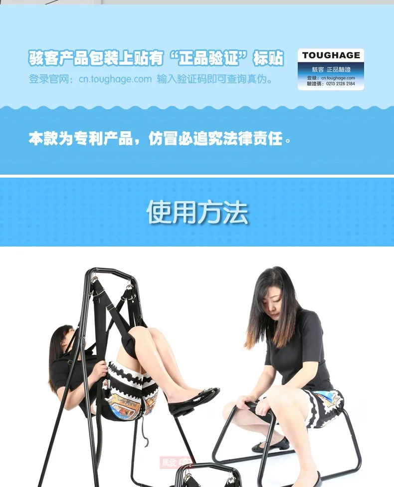 file/te459d811/3bc6eb40/4605f25b3a573ea52ae696d0