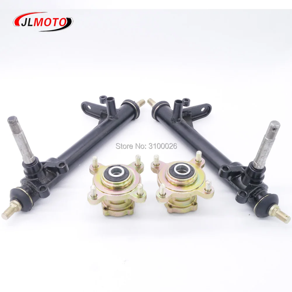 JLG-016S-7-310mm-GO-KART-KNUCKLE-SPINDLE-BIKE-PARTS