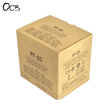 Kaufen PF-05 WINTER-PF05 Druckkopf Druckkopf Für Canon IPF6300 IPF6300S IPF6350 IPF6400 IPF6400S IPF6450 IPF6460 IPF8300 IPF9400S IPF9410