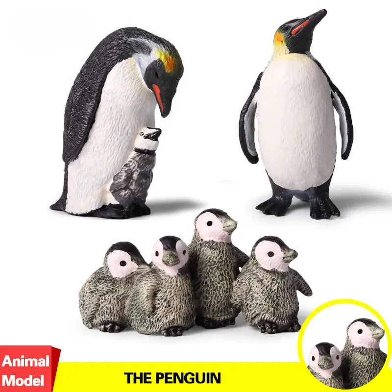 penguin (15)