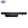 JIGU Laptop Battery For CLEVO C5505C Series W150ER W150HN W150HR W170ER W240EU W24BHU W240CU W240HU W251EUQ ► Photo 2/5