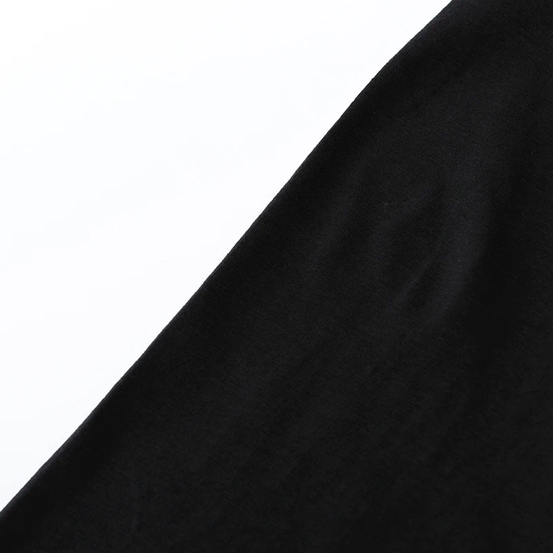 2M6A4322