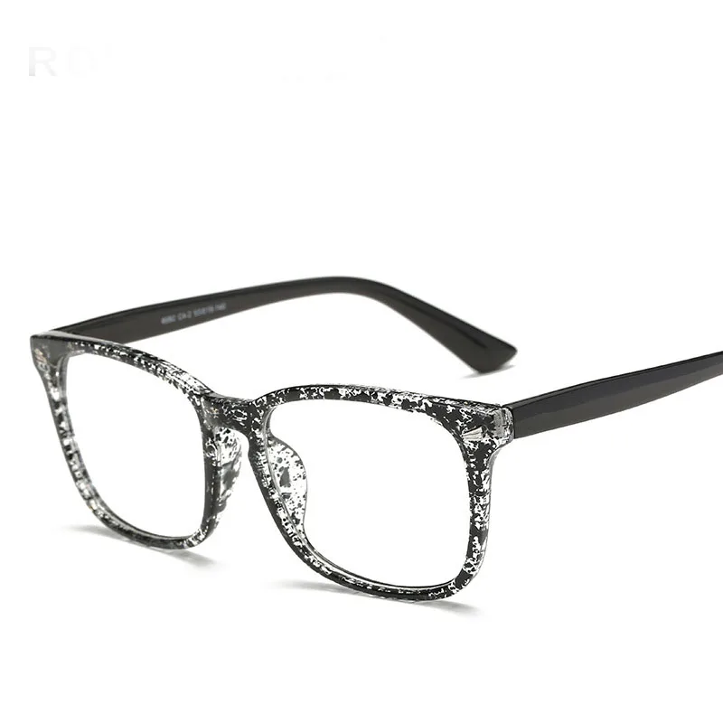 

Stylish popular square sunglasses in square size popular vintage glasses new stylish mens glasses