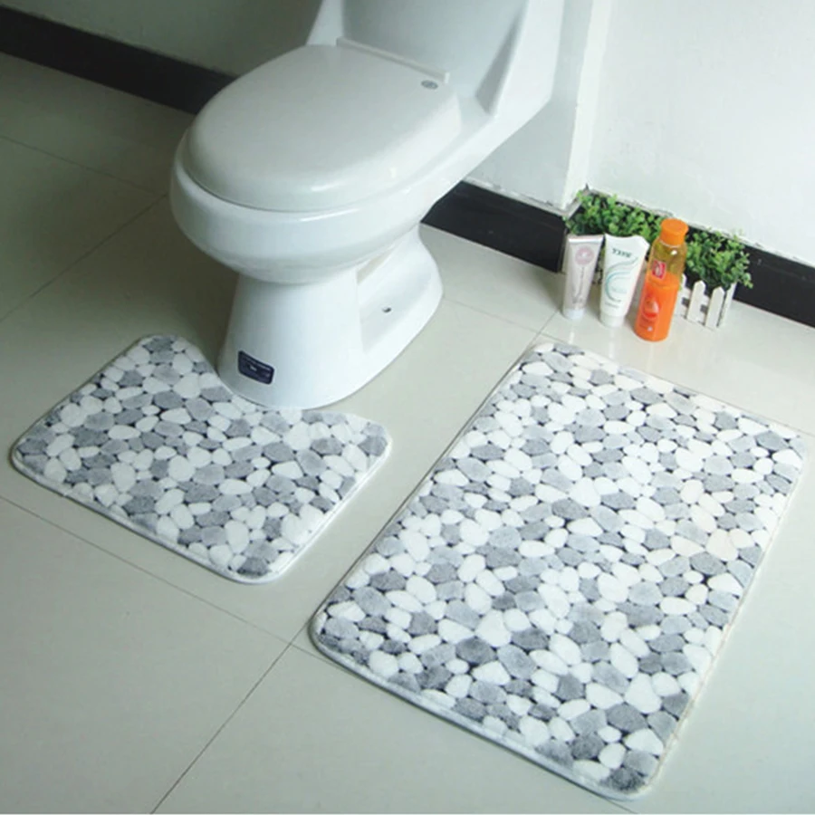 compare prices on bath rug- online shopping/buy low price bath rug compare prices on bath rug- online shopping/buy low price bath rug
