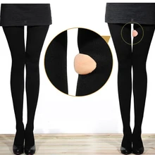 8 пар/лот Новое поступление Чудо носки компрессионные, предотвращают усталость