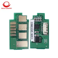 Compatible toner chip for SL-M4370FX/M5370FX Page yield 30K toner cartridge MLT-D358S Compatible toner chip for SL-M4370FX/M5370FX Page yield 30K toner cartridge MLT-D358S