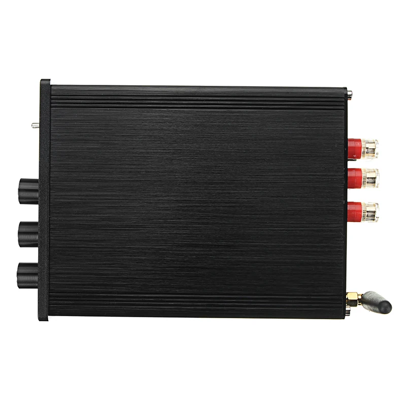 12V-24V-160W-TDA7498E-Lossless-Digital-Amplifier-Board-Module-Bluetooth-4-0-With-Housing (4)