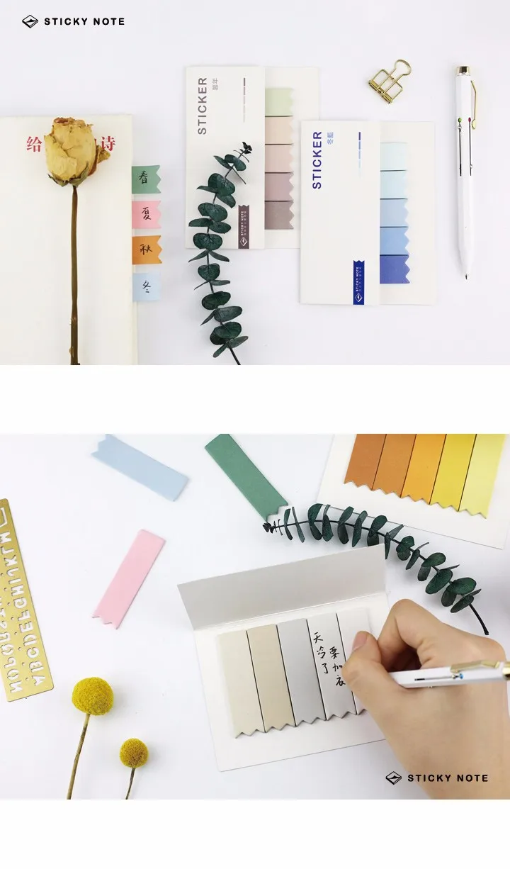 TB2PlckfiGO.eBjSZFjXXcU9FXa_!!113262676