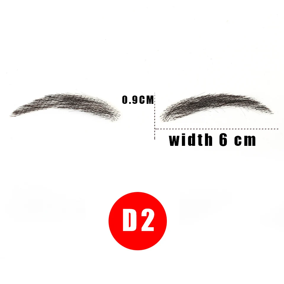 D2