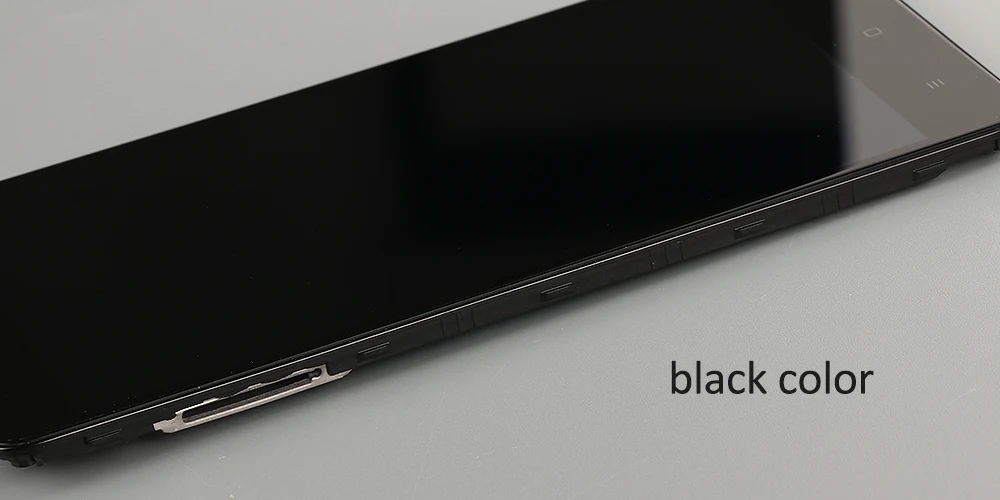  Xiaomi Redmi Note 4X Snapdragon 625 LCD Display (13)
