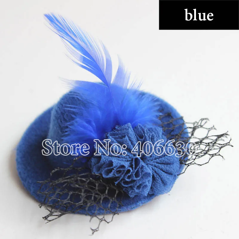MFF05002 blue