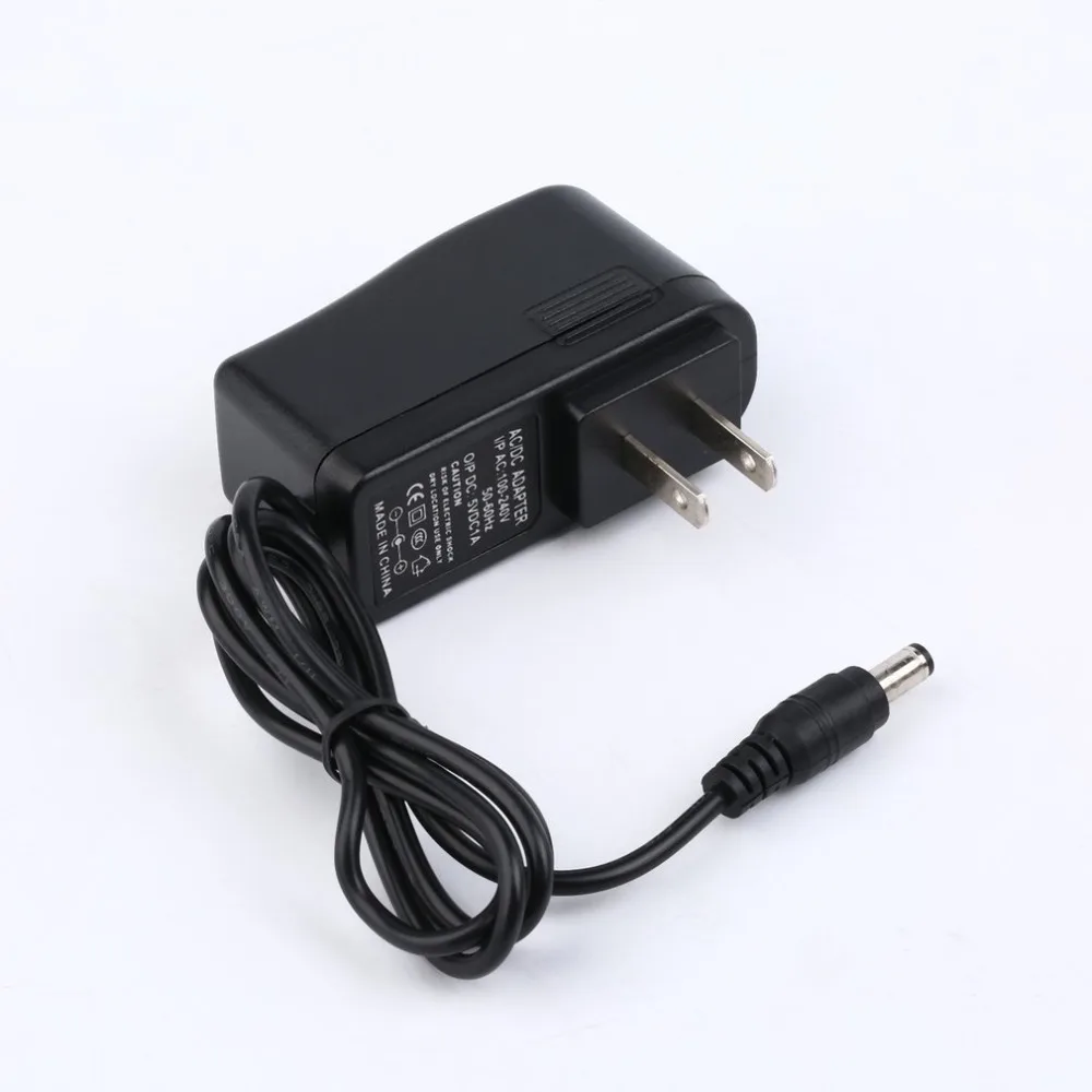 WF2400-C-113004-1