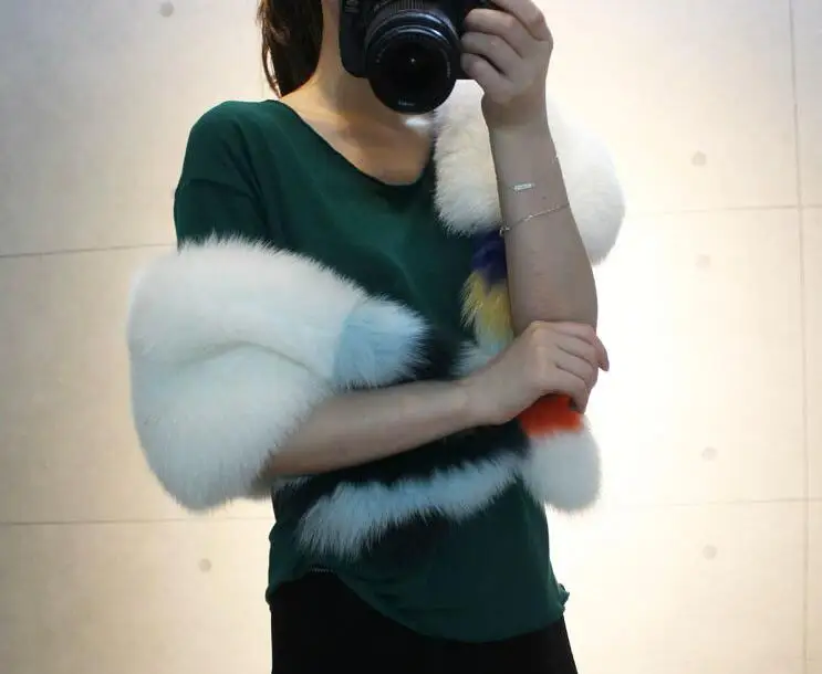 QQ20170802181646