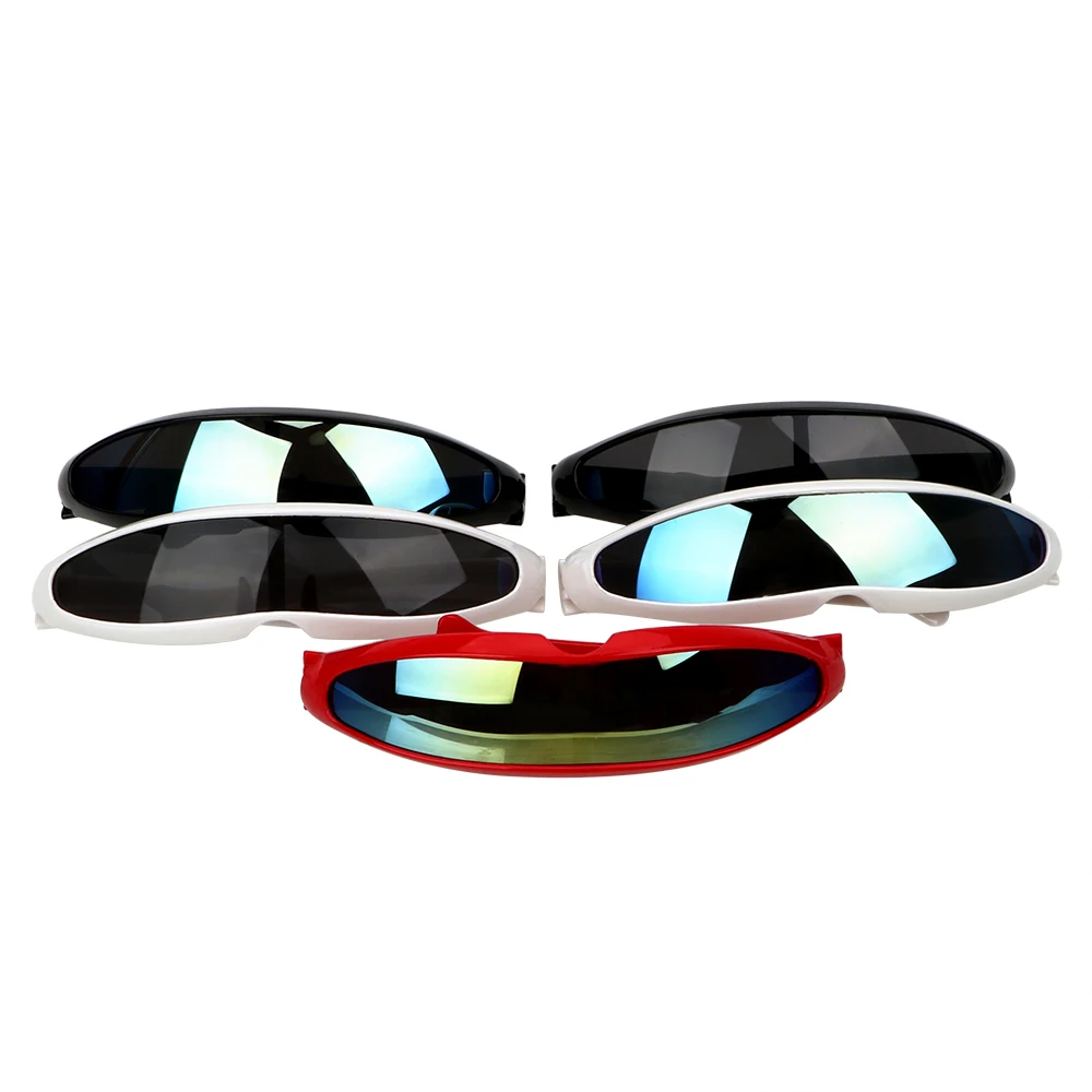 Очки для вождения автомобиля анти песок ветер очки UV400 защита мото велосипед HD видения очки унисекс солнцезащитные очки
