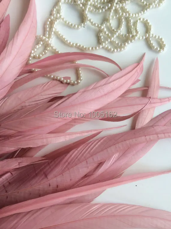 rose pink-1.jpg