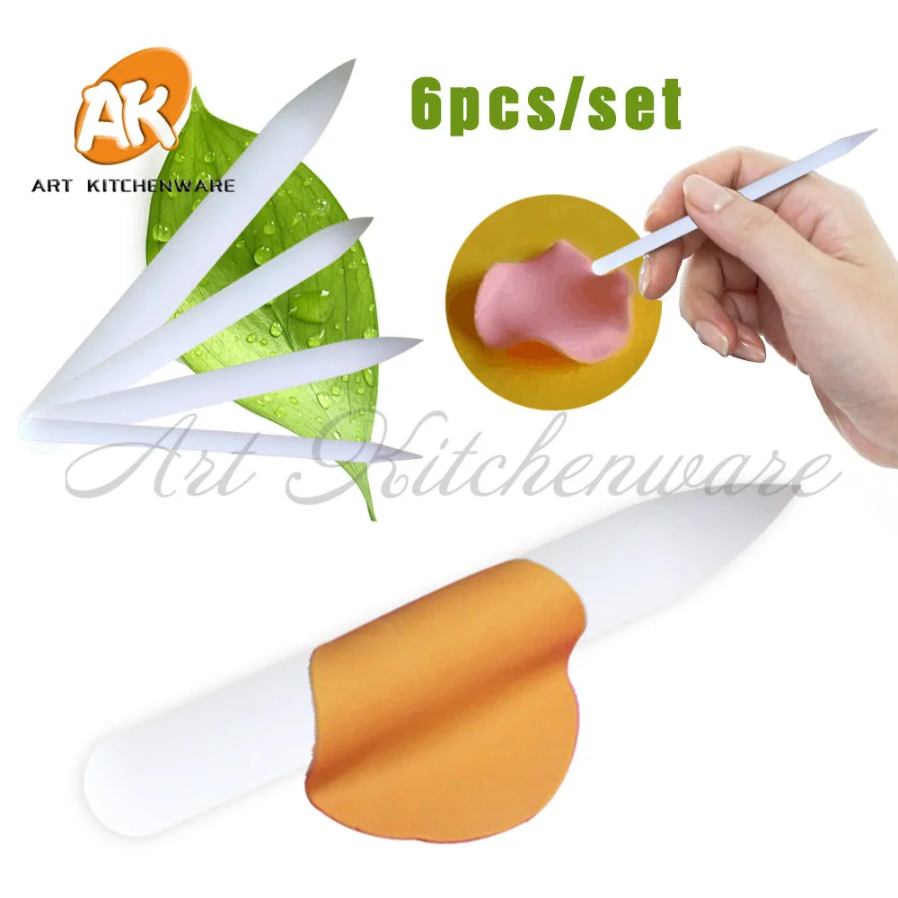MT-06-101
