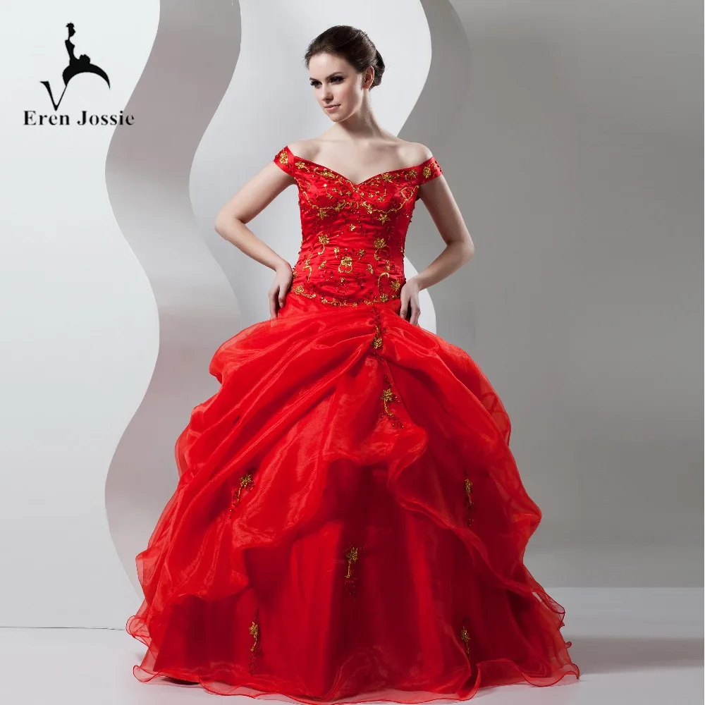 new modern frock designs