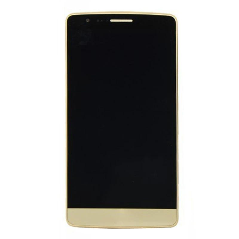 S-SP-2346J_1