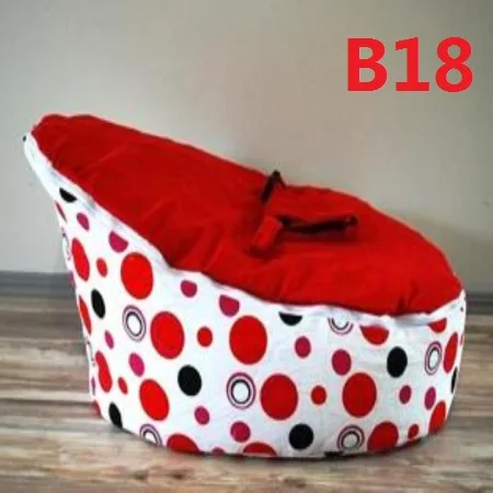 B18