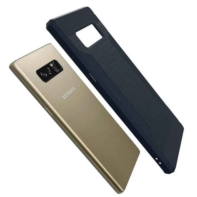 Samsung-Note8-5