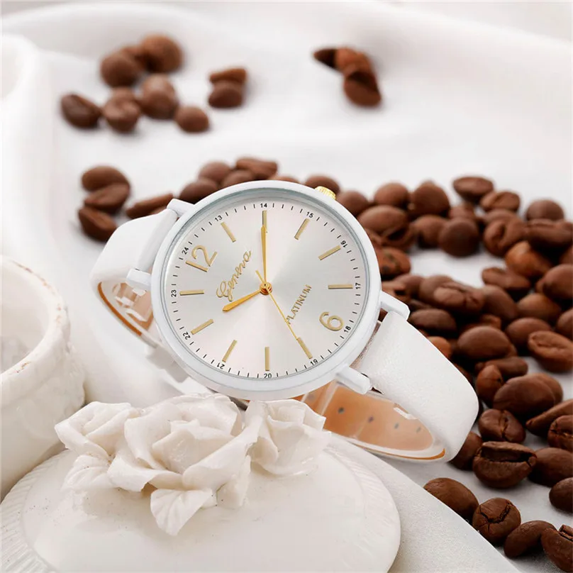 Fashion Women watches 2018 Casual Checkers Faux Leather Quartz Analog Dress Luxury Ladies Wrist Watch relogio feminino F70 Fashion Women watches 2018 Casual Checkers Faux Leather Quartz Analog Dress Luxury Ladies Wrist Watch relogio feminino F70