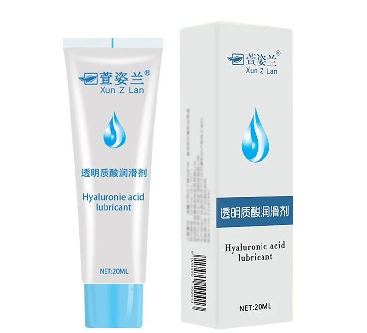 интимный гель с гиалуроновой кислотой. лубрикант гиалуроновой. лубрикант гиалуроновой. лубрикант гиалуроновой. лубрикант с протеинами.