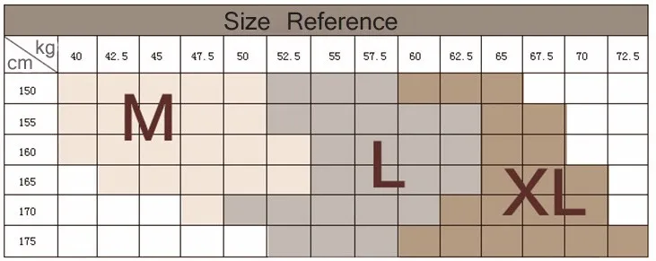 1938894442_1201184154