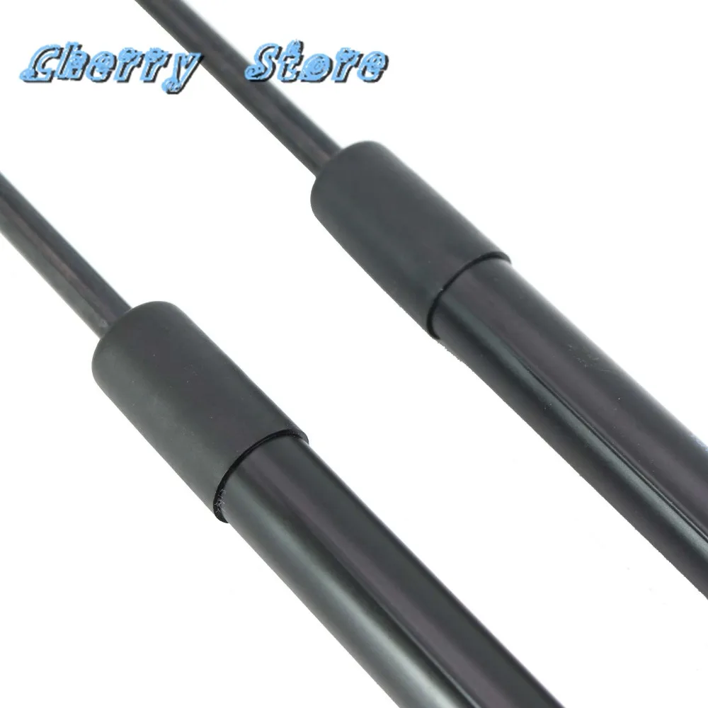 s-l1600 (8) - 