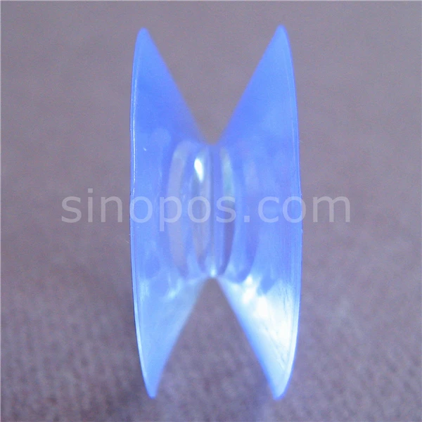 sinopos0600_20170825_044