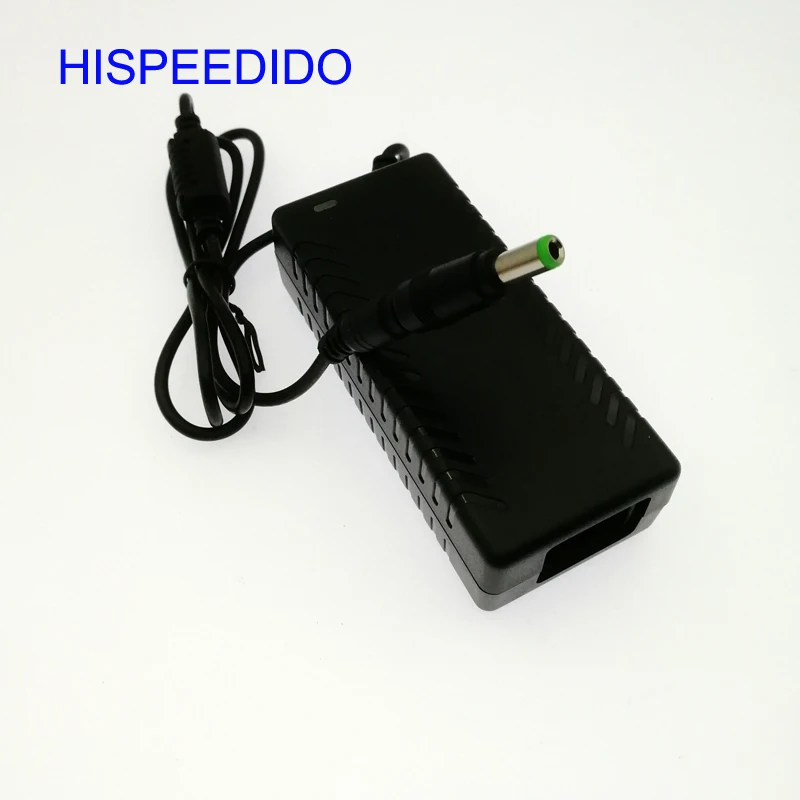 3 16v 2.4a  3