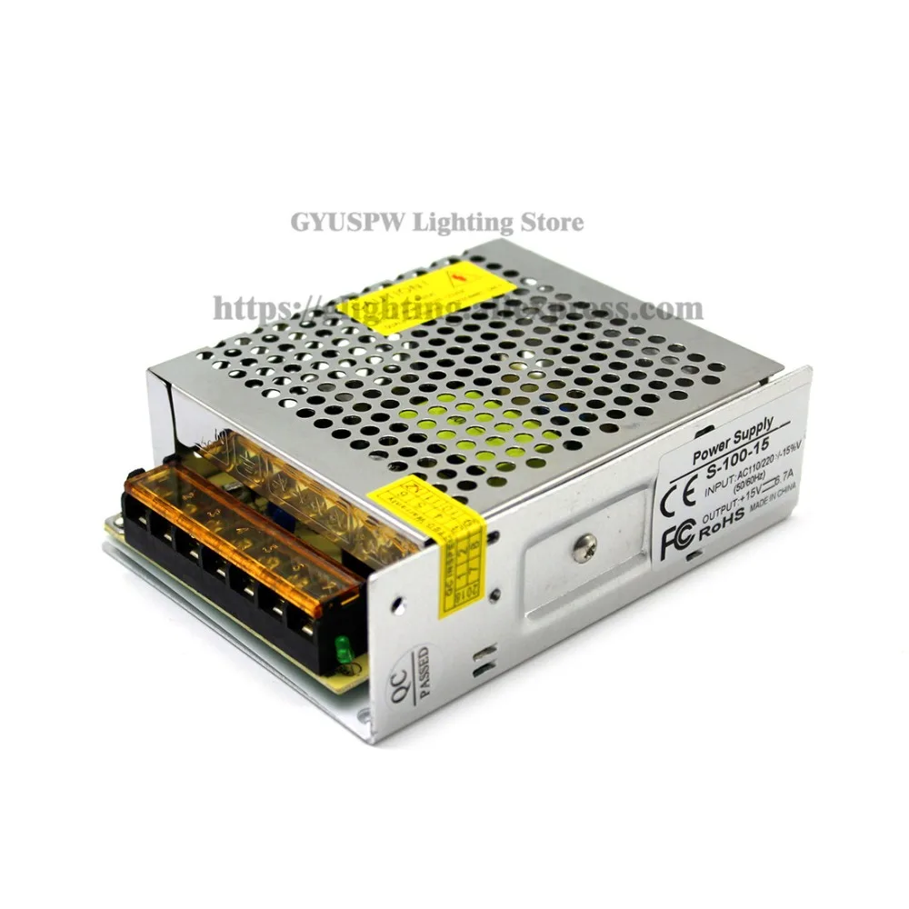 15v100w (3)