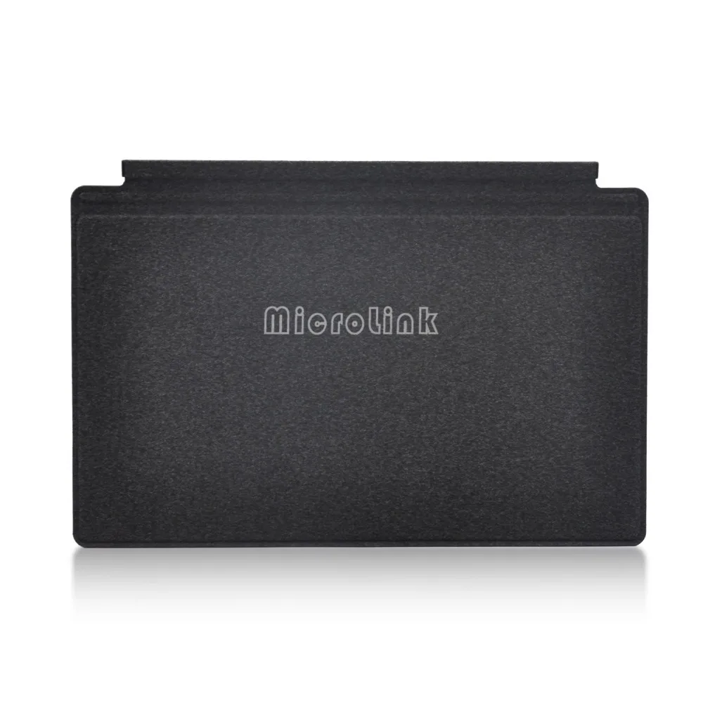 Оригинальная новая сенсорная клавиатура для Microsoft Surface 2 Pro 1 и RT 1514 1536|cover keyboard|surface
