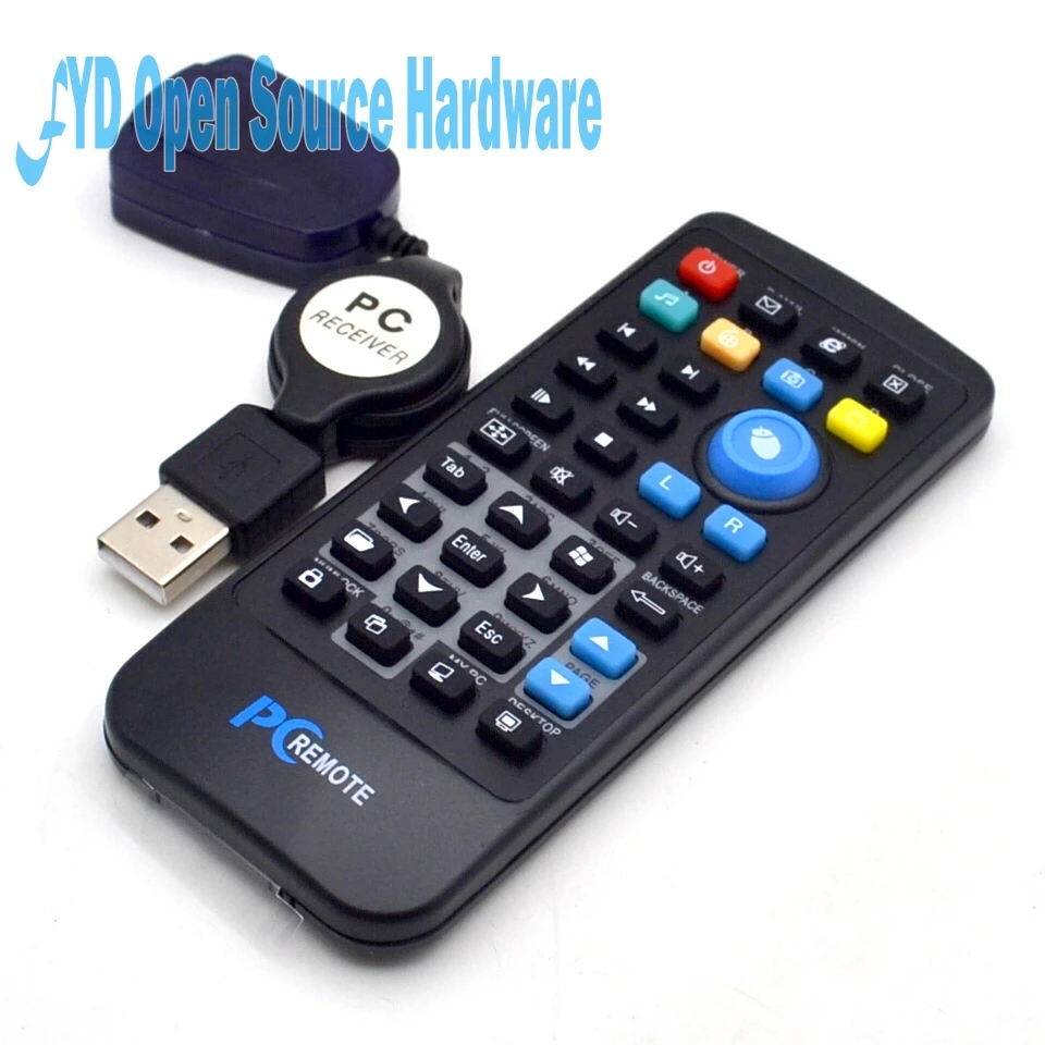 Driver Imation Link Usb Transmitter For Windows 10 Download