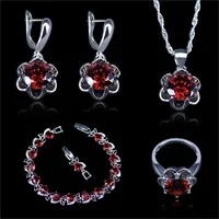 HTB1ggVxaRE_1uJjSZFOq6xNwXXaa