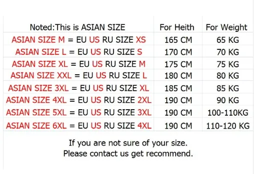 6xl