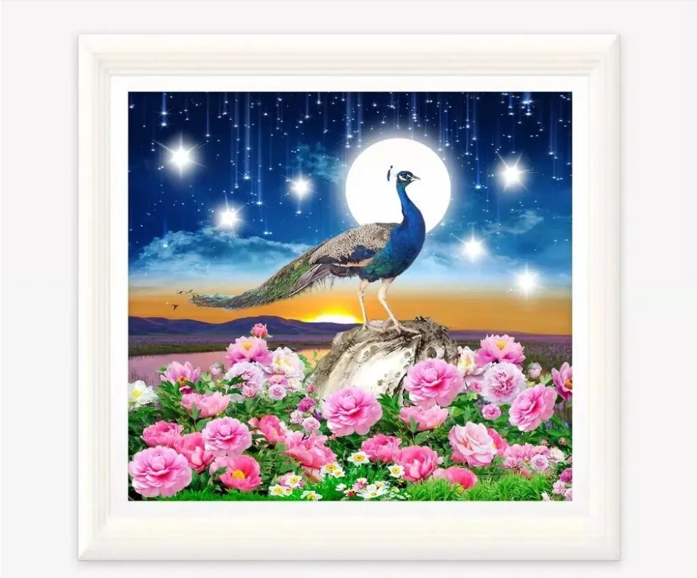 QQ20180630154414