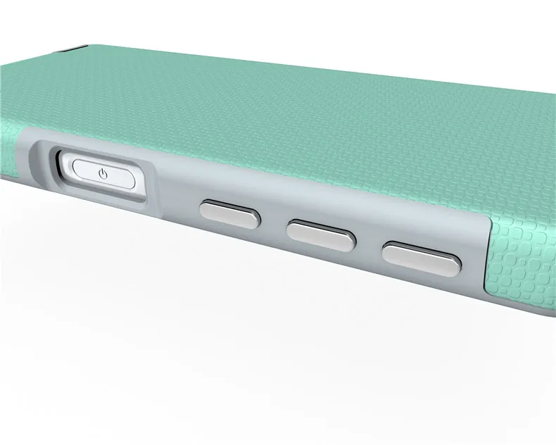 xperia x-22