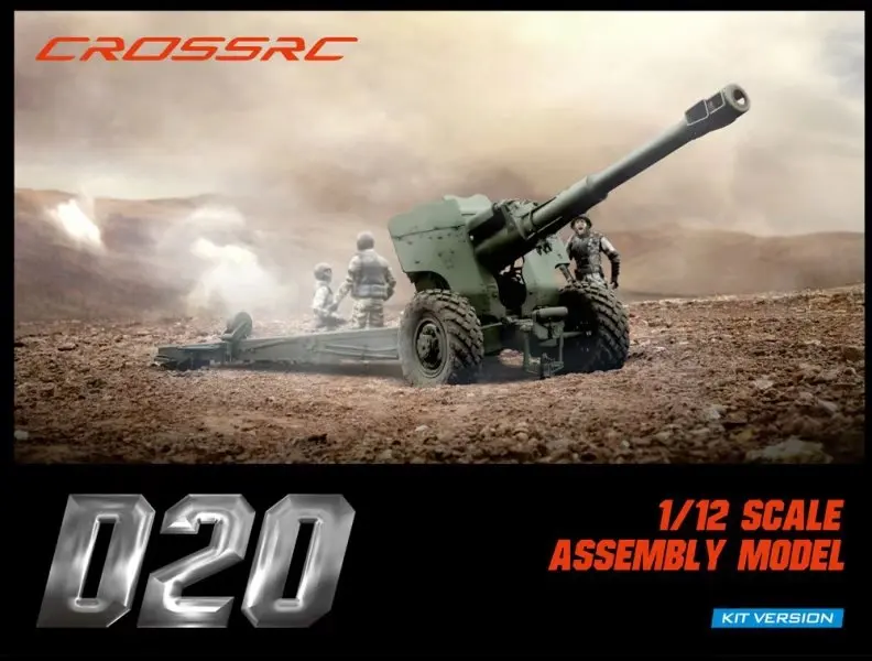 

1/10 1/12 1/14 RC Military Off Road Tractor/crawler Truck Trailer Kits for Axial SCX10 Tamiya RC8WD D90 D110 TF2 Traxxas TRX4
