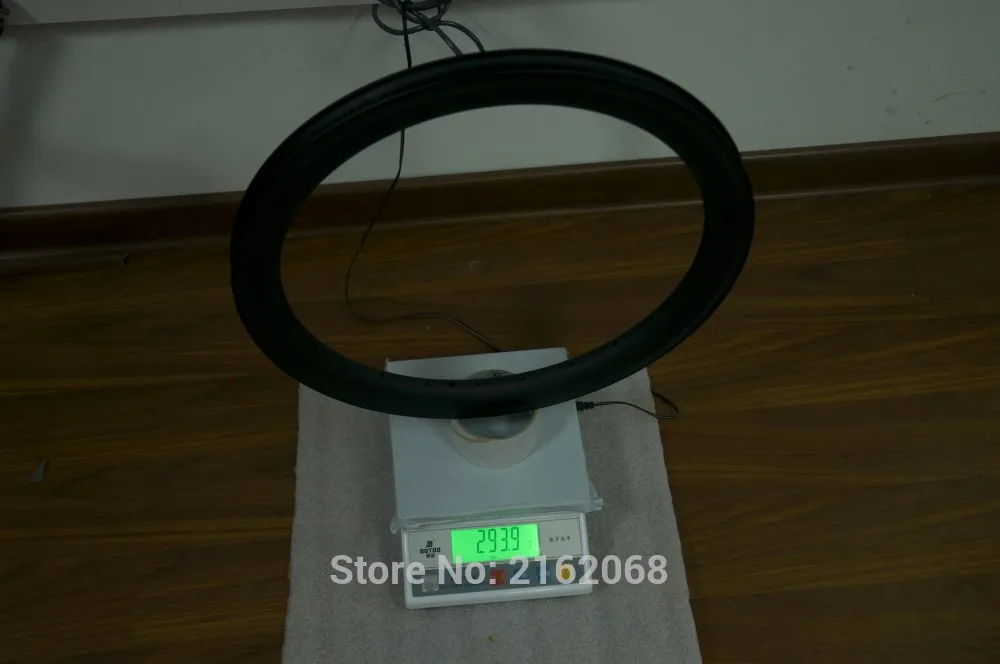 wheel-589-7