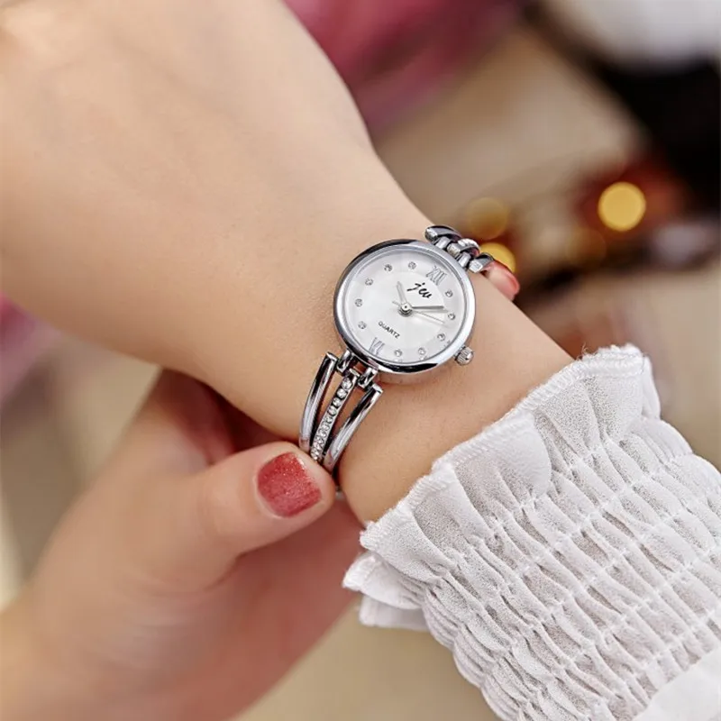 New-Fashion-2016-Luxury-Rhinestone-Watches-Women-Stainless-Steel-Quartz-Watch-For-Ladies-Dress-Watch-Gold (5)