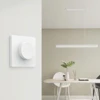 Yeelight Smart Dimmer Switch Intelligent Adjustment Off Light Still Work 5 In 1 Control Smart Switch ► Photo 3/6