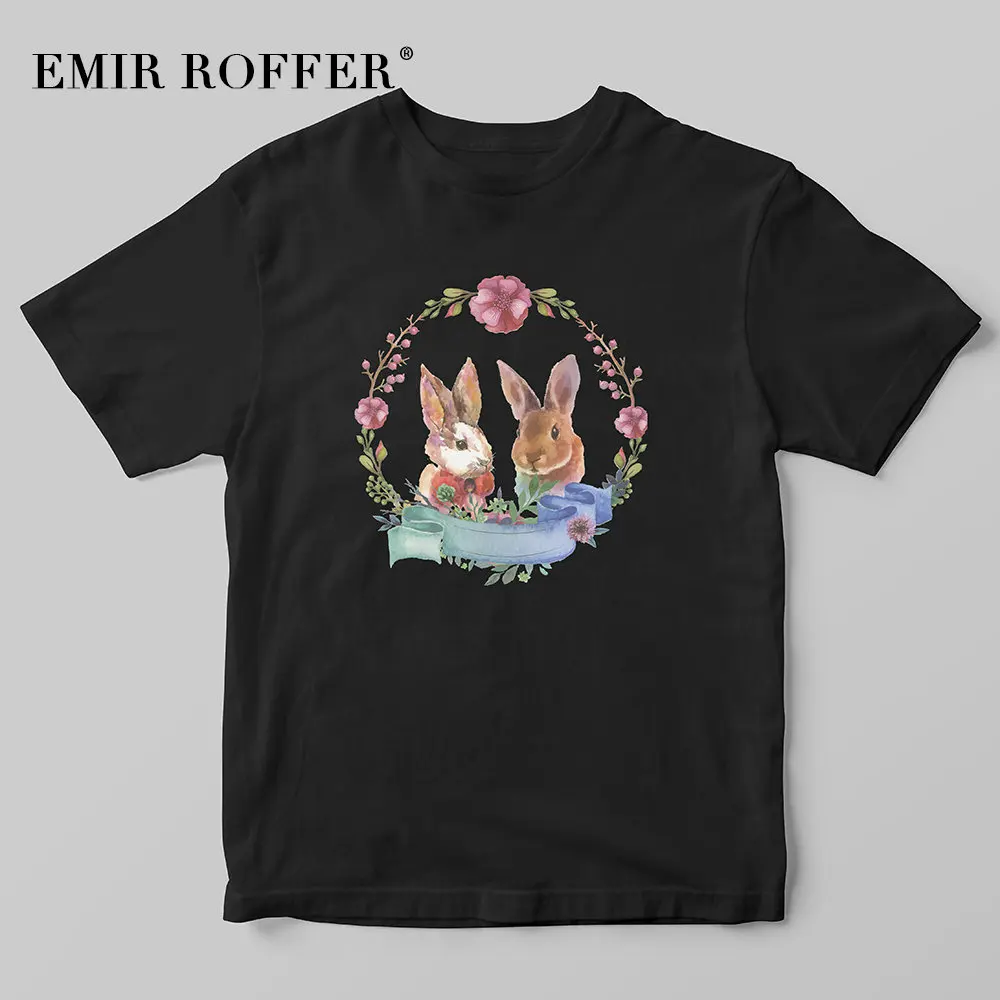 Tshirt Mockup01