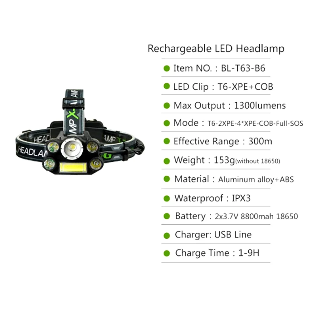 QQ20181130212757_