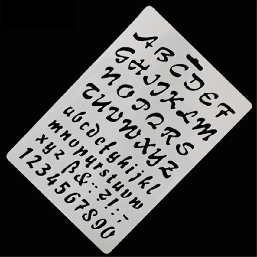 3954535058_926467476.400x400
