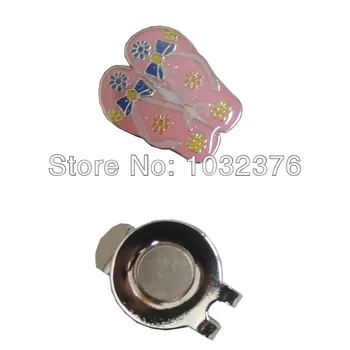 

Golf hat clip,Shoes picture,golf mark