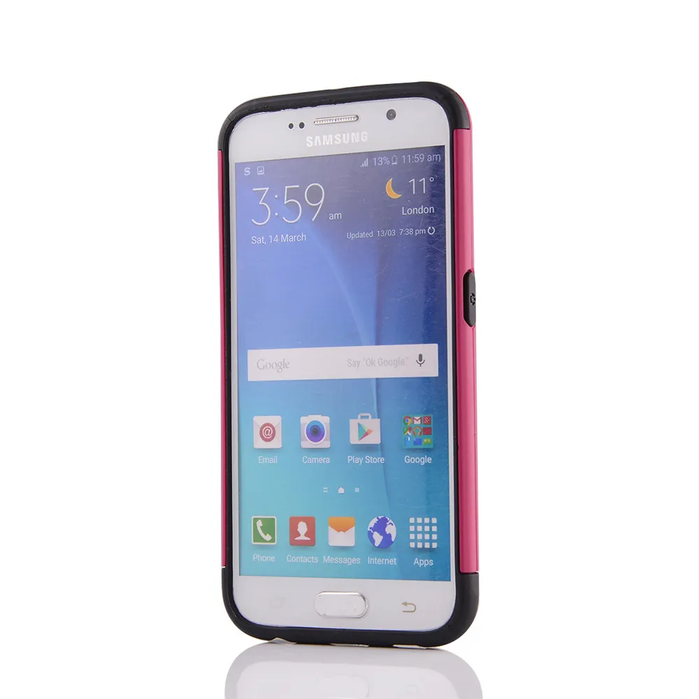 S6