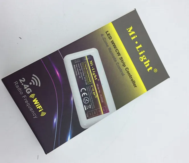 QQ20180411212253_