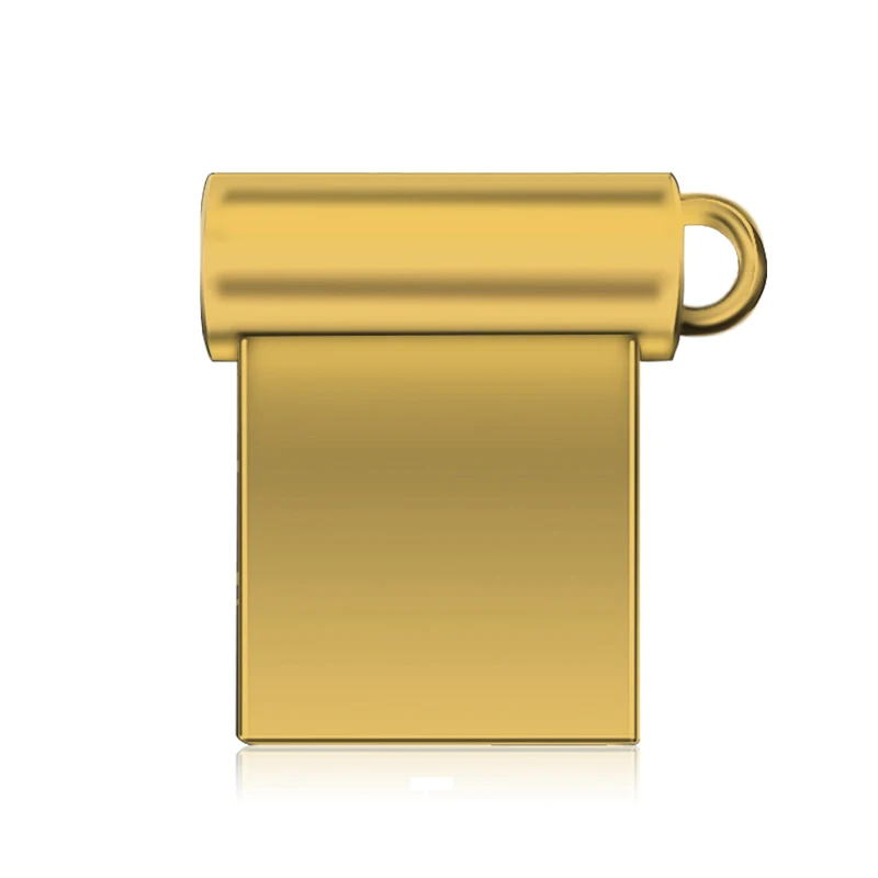 Super-mini-32GB-pendrive-metal-style-USB-flash-drive-4gb-8gb-16GB-64gb-128gb-pen-drive(1)