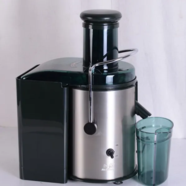 MM200 (10)