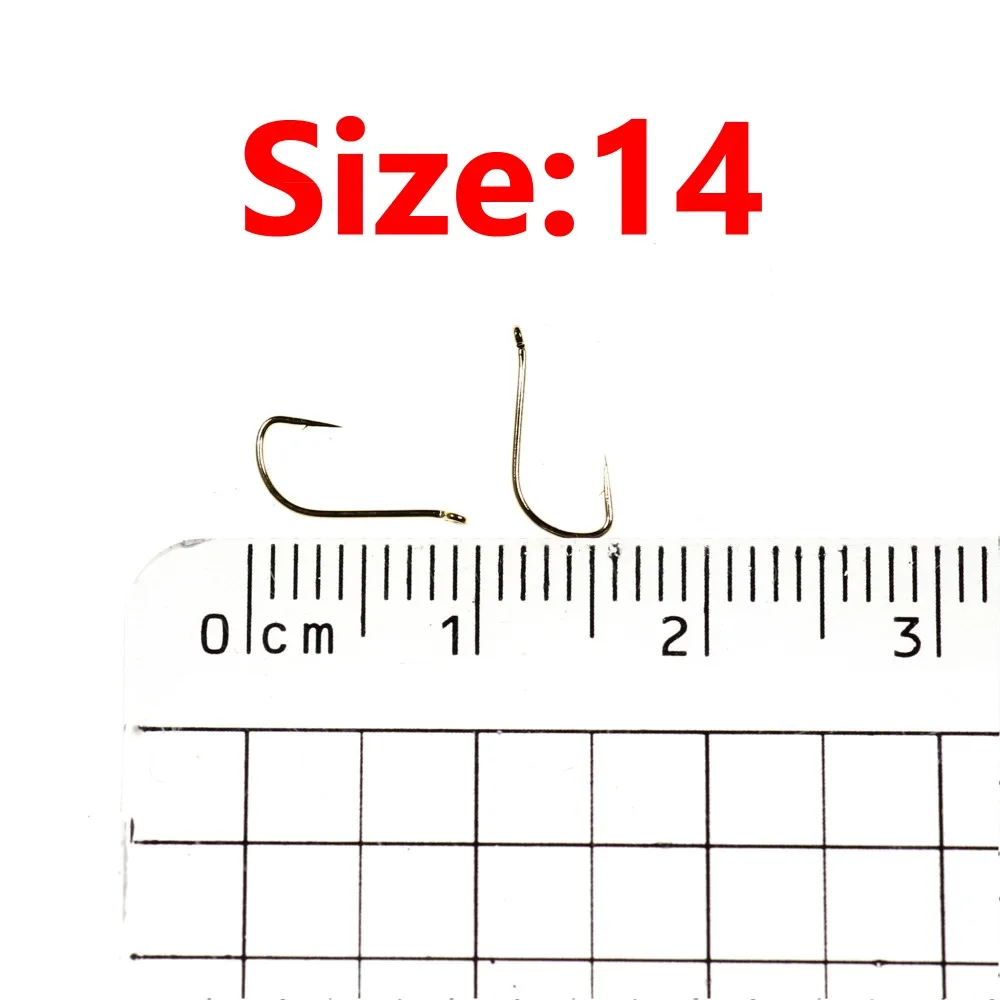 16ddd